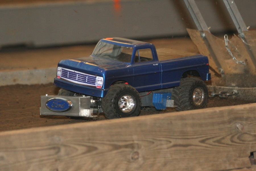 2011 NRCTPA Worlds 296 E